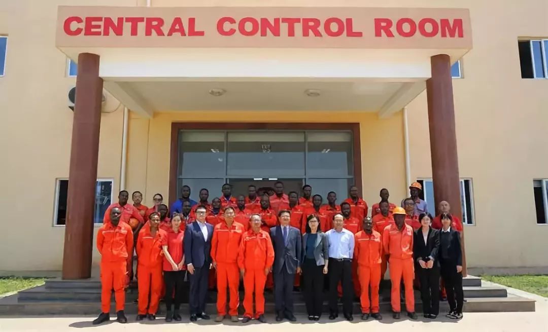 suncitygroup太阳集团(中国)-官方网站