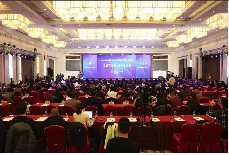 suncitygroup太阳集团(中国)-官方网站