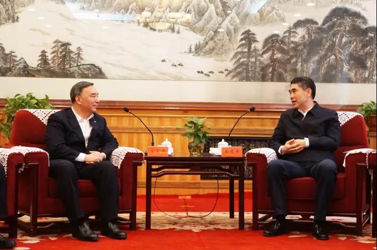 suncitygroup太阳集团(中国)-官方网站