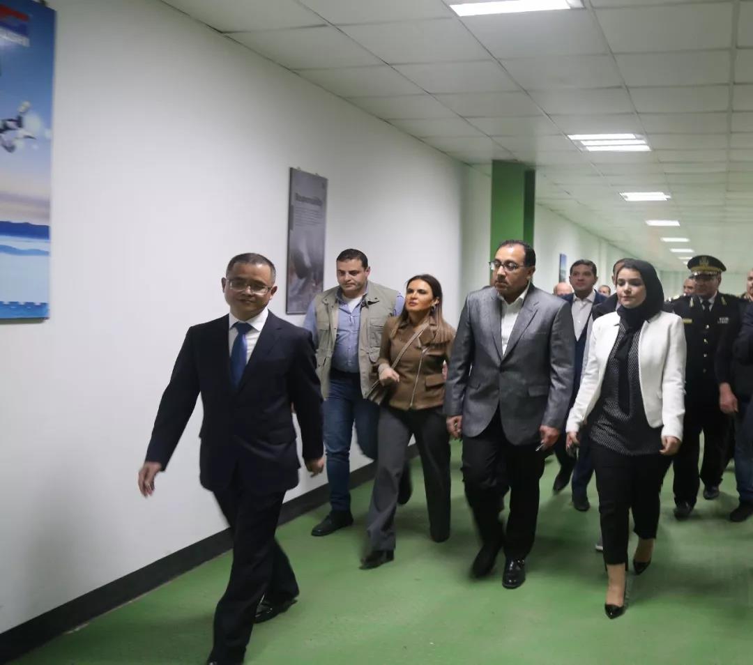 suncitygroup太阳集团(中国)-官方网站