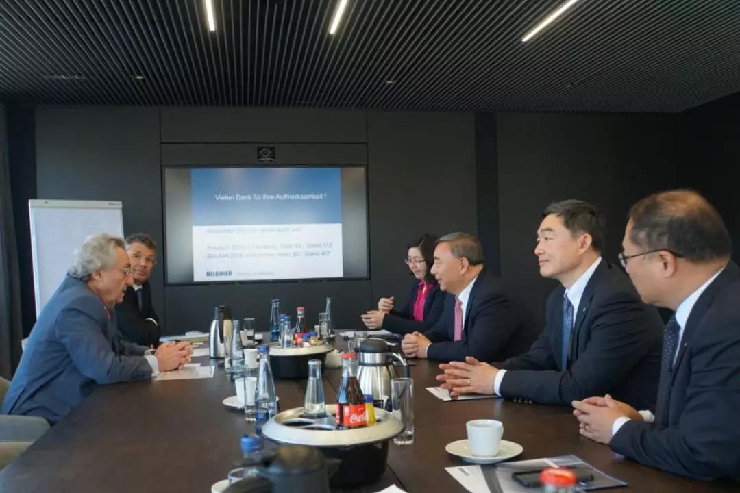 suncitygroup太阳集团(中国)-官方网站