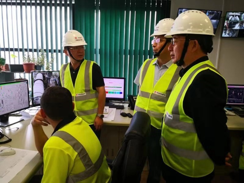 suncitygroup太阳集团(中国)-官方网站