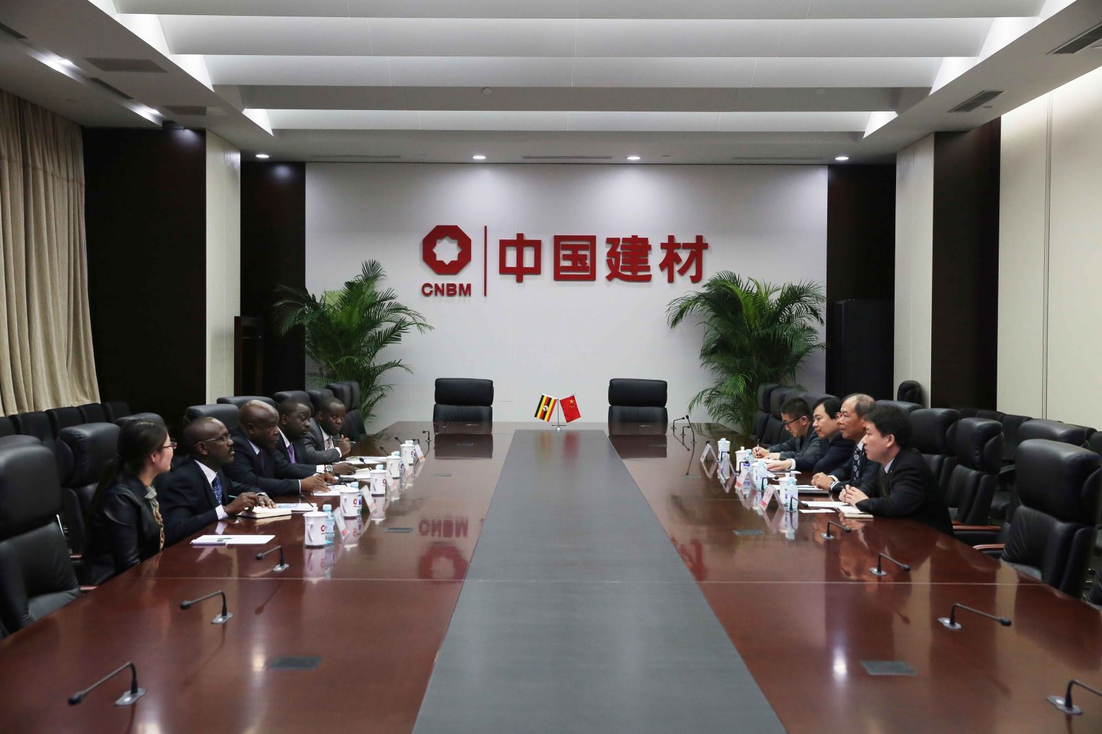 suncitygroup太阳集团(中国)-官方网站