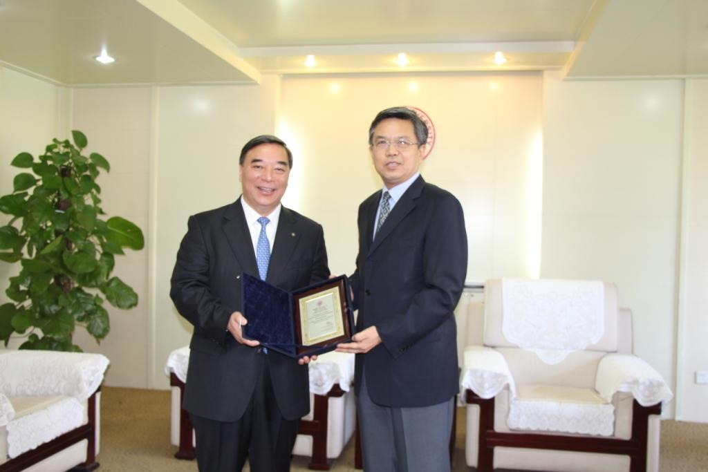 suncitygroup太阳集团(中国)-官方网站