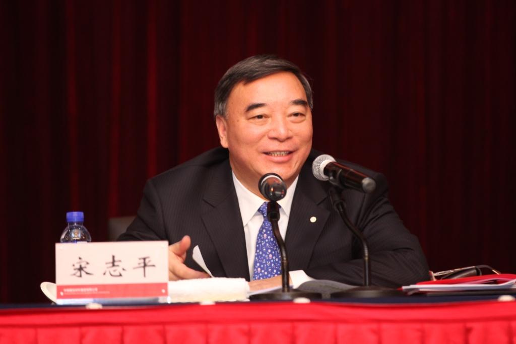 suncitygroup太阳集团(中国)-官方网站