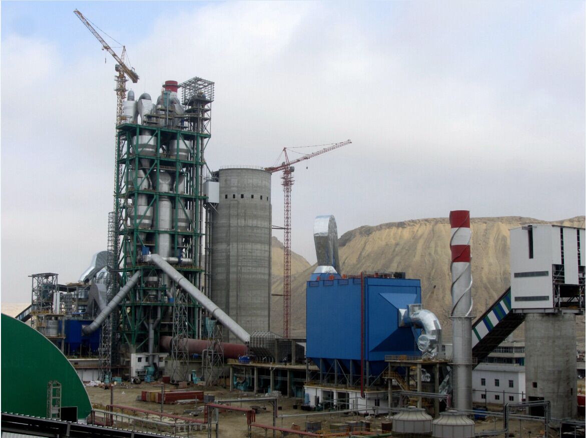 suncitygroup太阳集团(中国)-官方网站