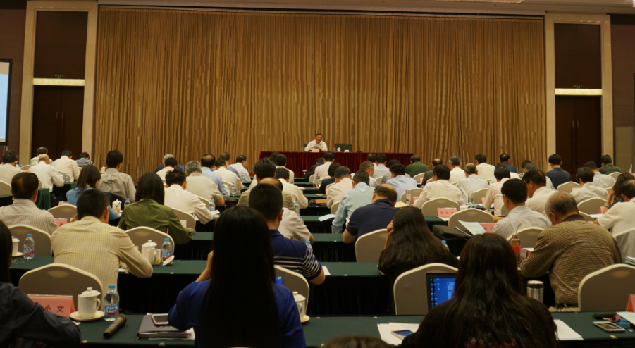 suncitygroup太阳集团(中国)-官方网站