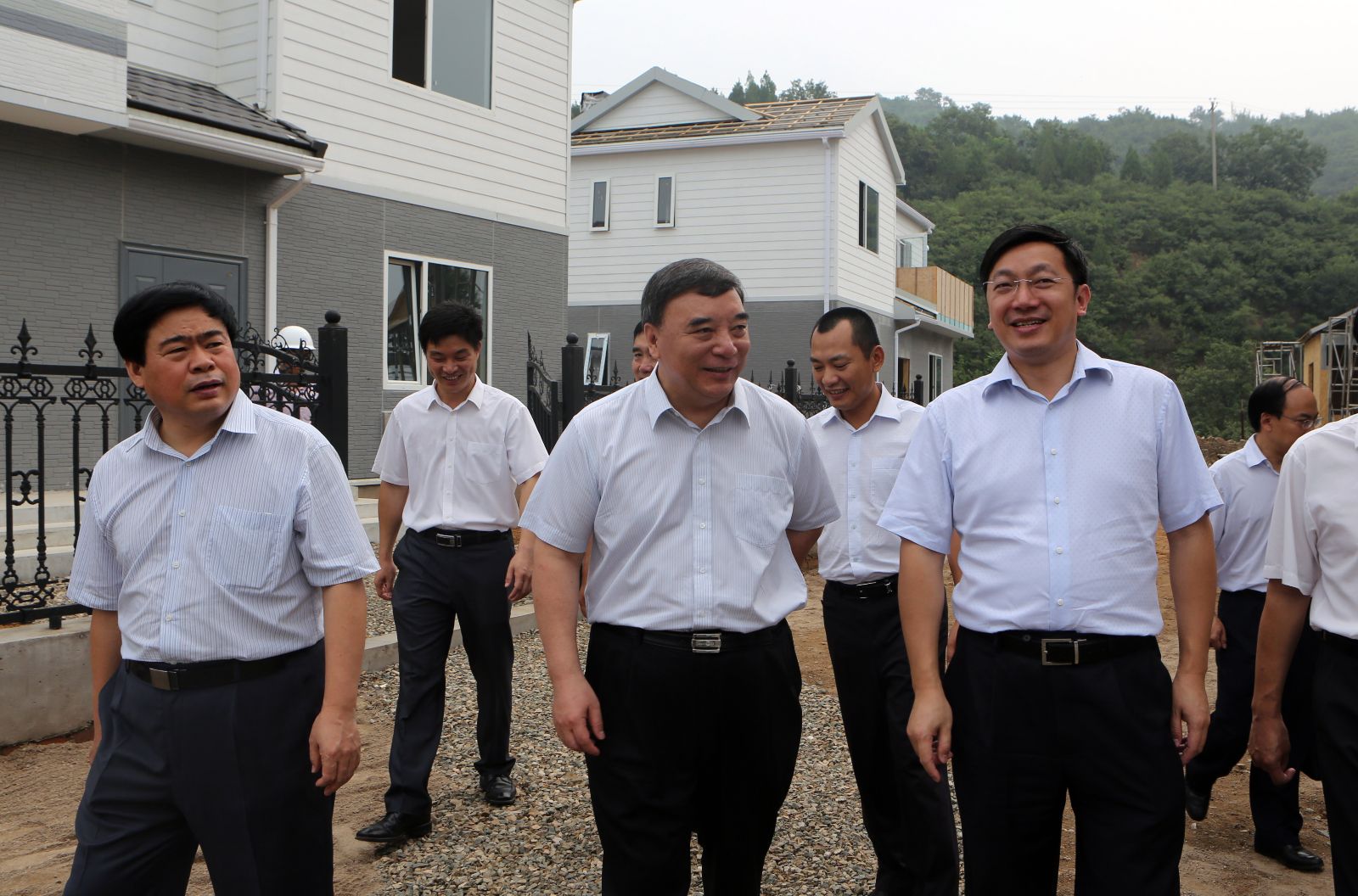 suncitygroup太阳集团(中国)-官方网站