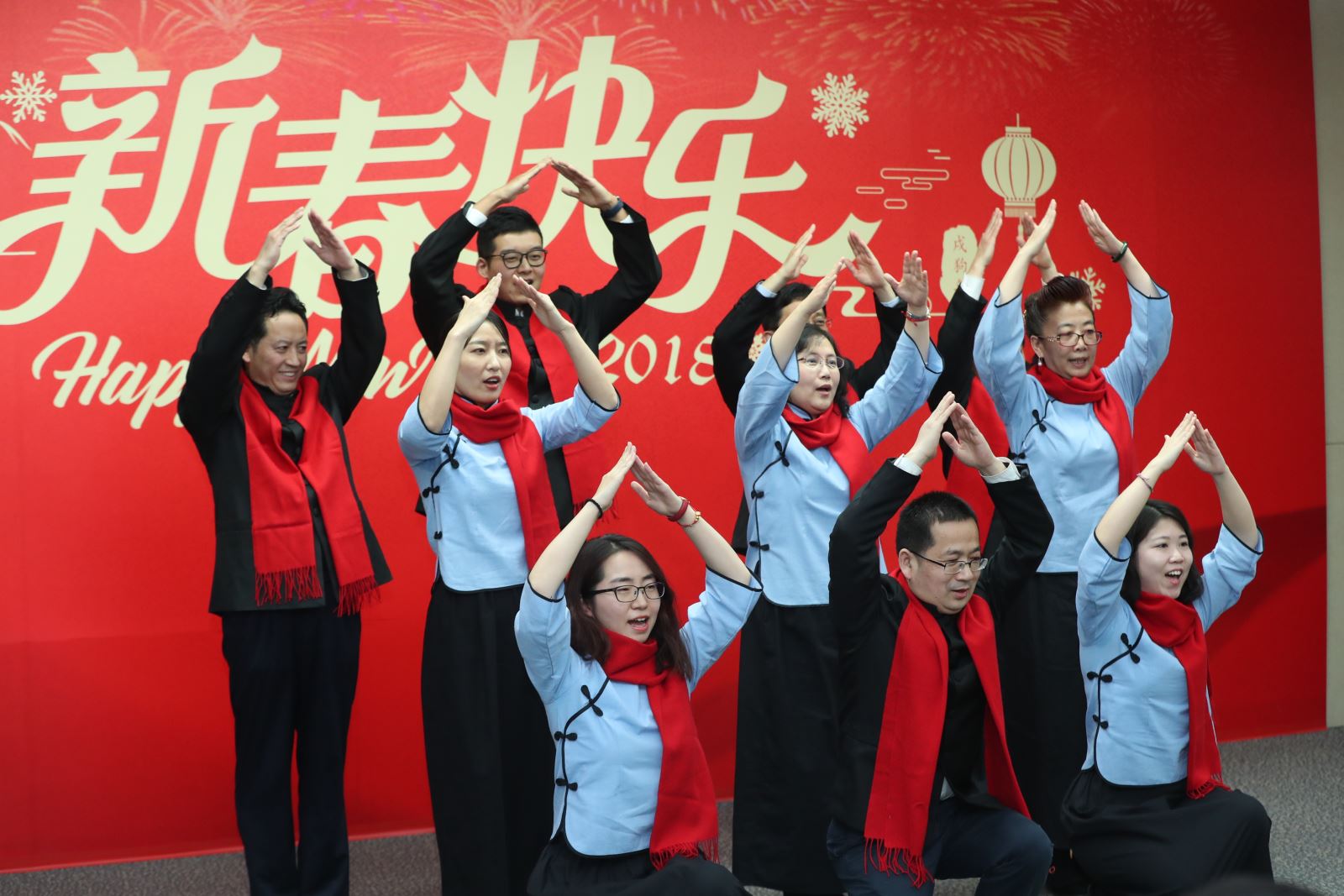 suncitygroup太阳集团(中国)-官方网站