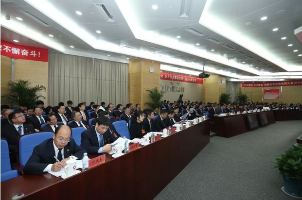 suncitygroup太阳集团(中国)-官方网站