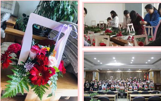 suncitygroup太阳集团(中国)-官方网站