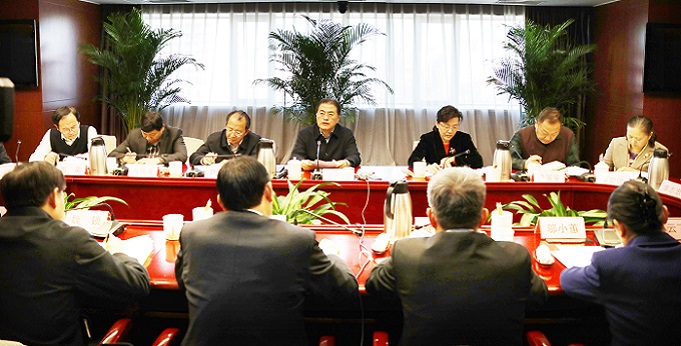 suncitygroup太阳集团(中国)-官方网站