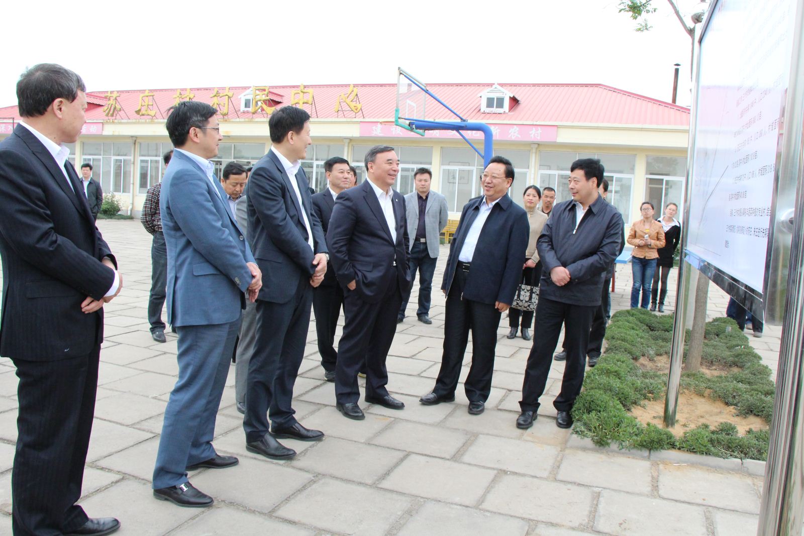 suncitygroup太阳集团(中国)-官方网站