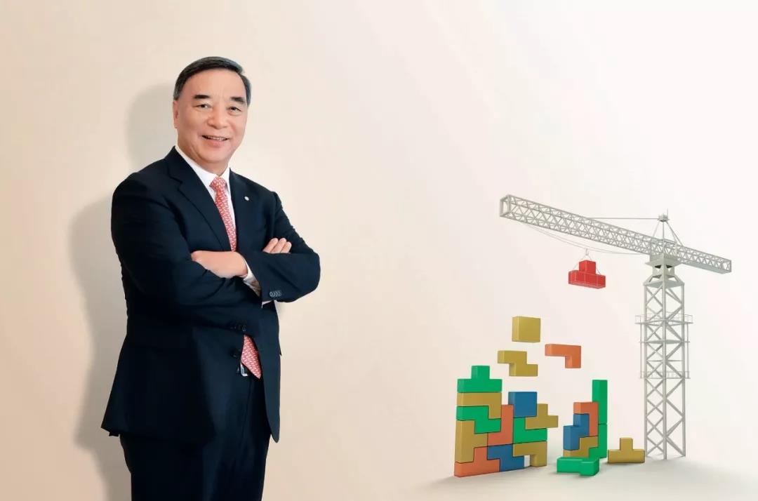 suncitygroup太阳集团(中国)-官方网站