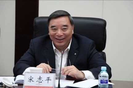 suncitygroup太阳集团(中国)-官方网站