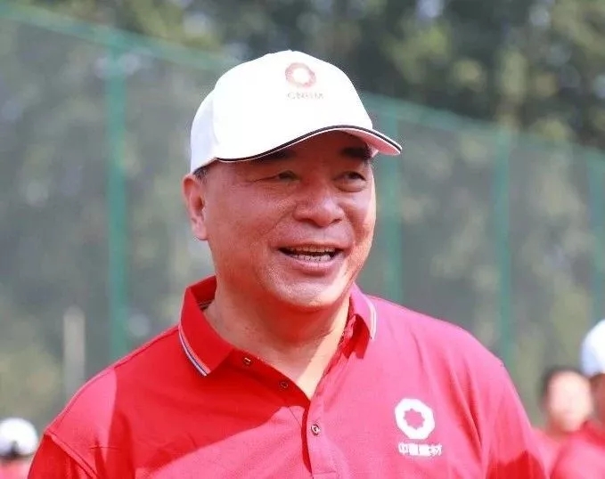 suncitygroup太阳集团(中国)-官方网站