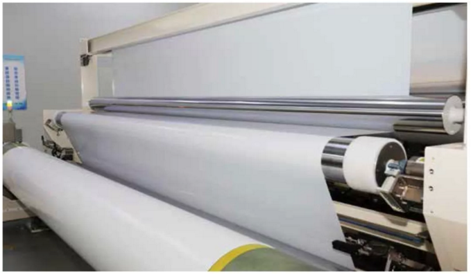 suncitygroup太阳集团(中国)-官方网站