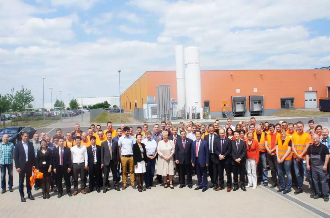 suncitygroup太阳集团(中国)-官方网站