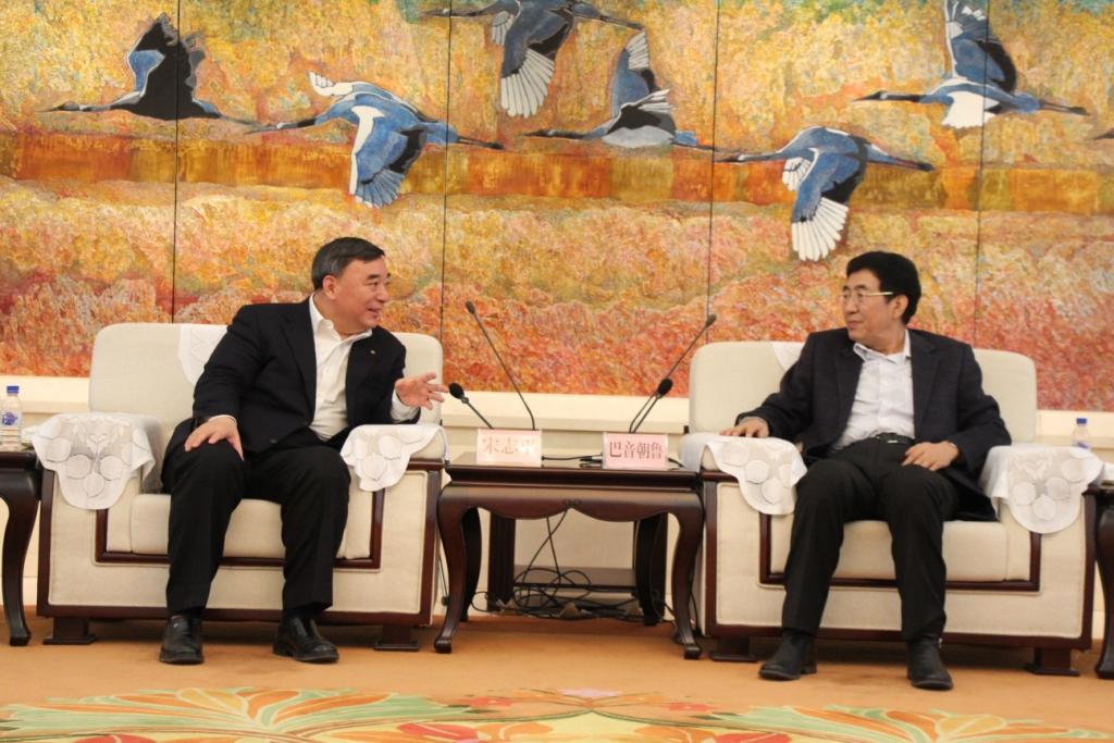 suncitygroup太阳集团(中国)-官方网站