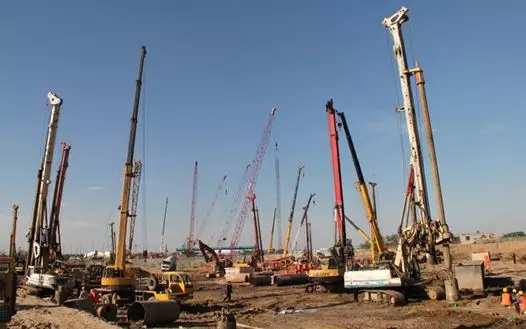 suncitygroup太阳集团(中国)-官方网站