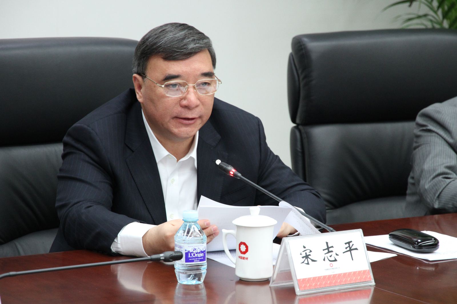 suncitygroup太阳集团(中国)-官方网站