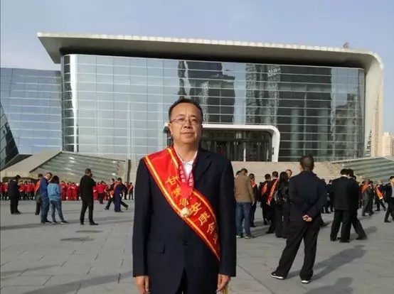 suncitygroup太阳集团(中国)-官方网站