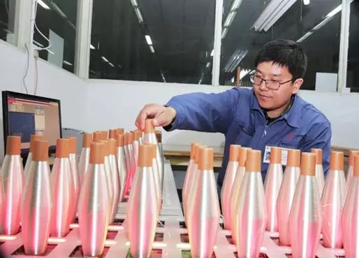 suncitygroup太阳集团(中国)-官方网站