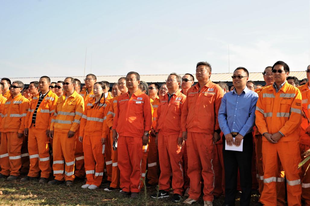 suncitygroup太阳集团(中国)-官方网站