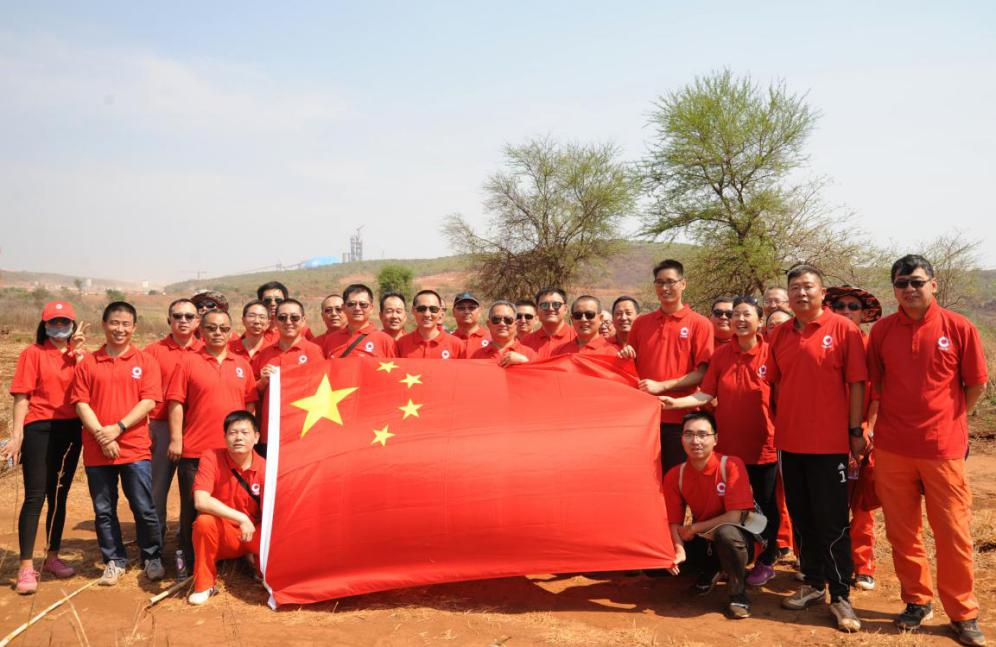 suncitygroup太阳集团(中国)-官方网站