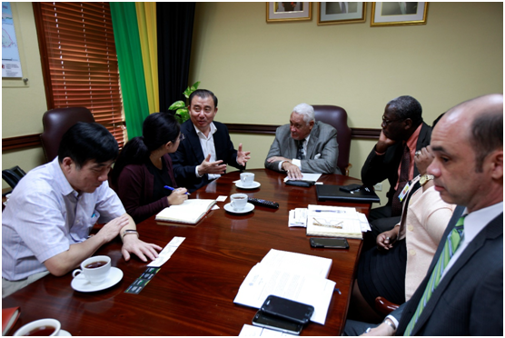 suncitygroup太阳集团(中国)-官方网站