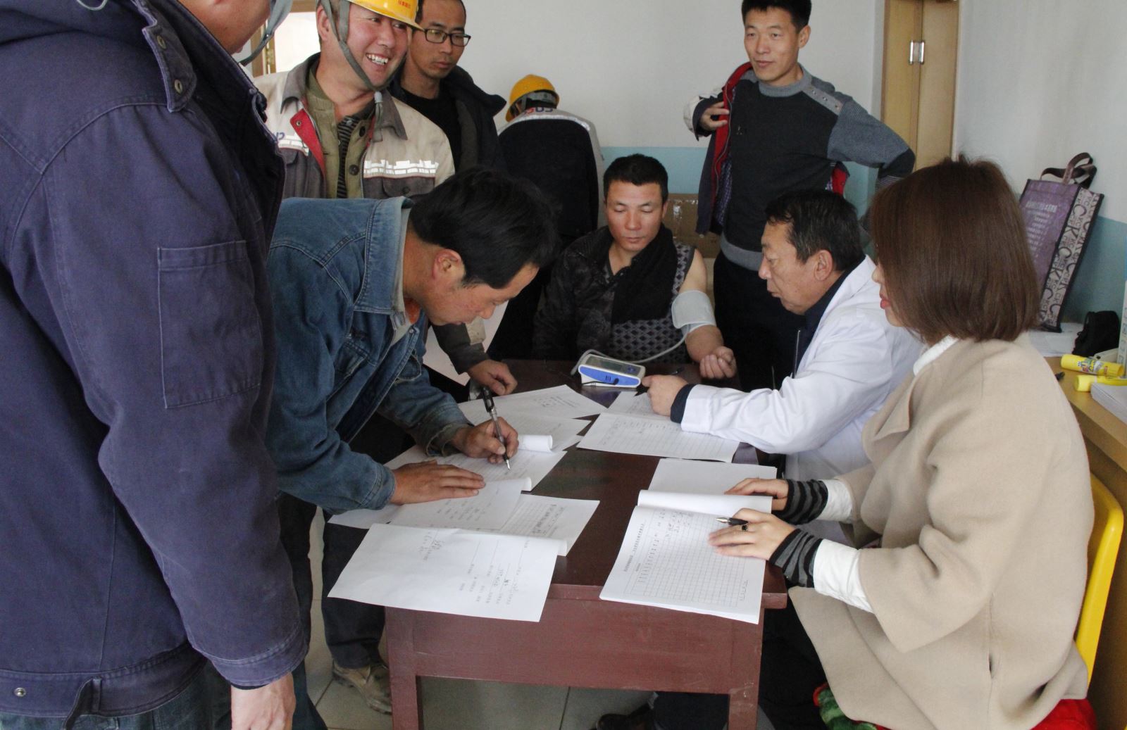 suncitygroup太阳集团(中国)-官方网站