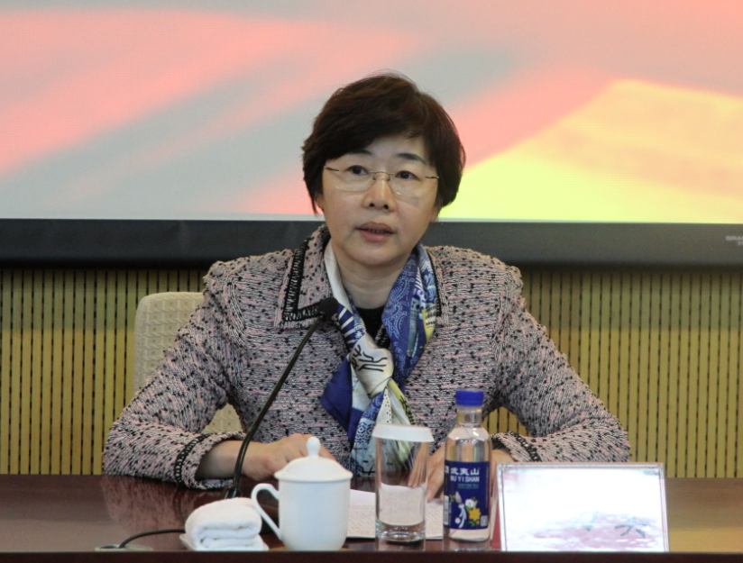 suncitygroup太阳集团(中国)-官方网站