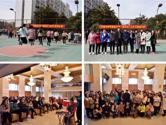 suncitygroup太阳集团(中国)-官方网站