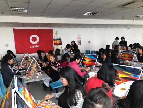 suncitygroup太阳集团(中国)-官方网站