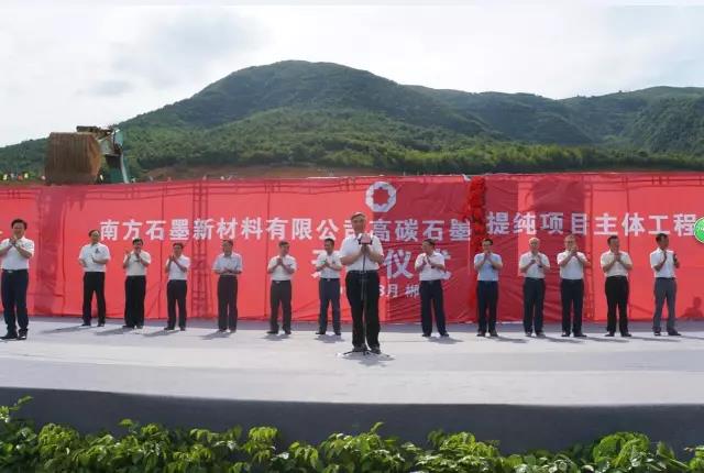 suncitygroup太阳集团(中国)-官方网站