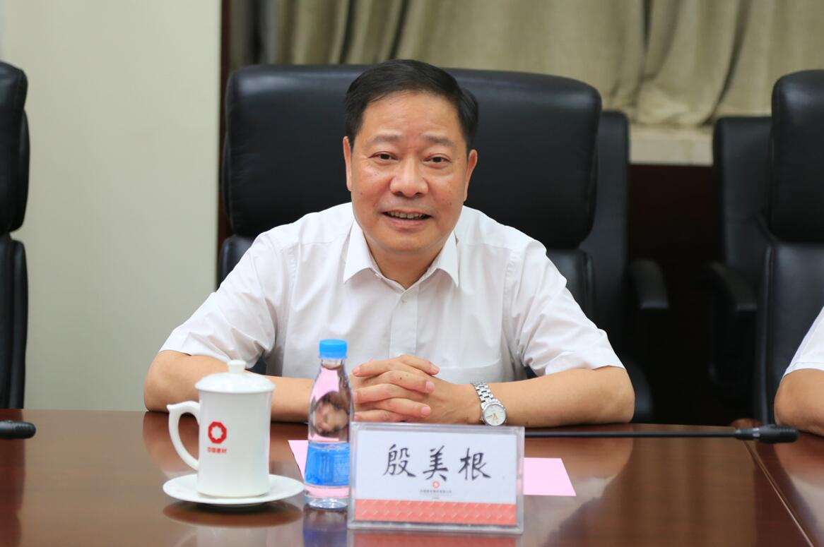 suncitygroup太阳集团(中国)-官方网站