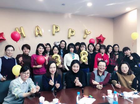 suncitygroup太阳集团(中国)-官方网站