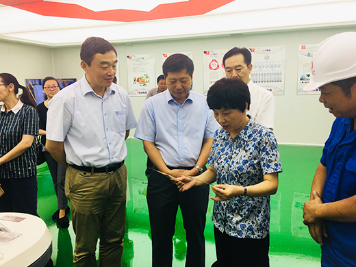 suncitygroup太阳集团(中国)-官方网站