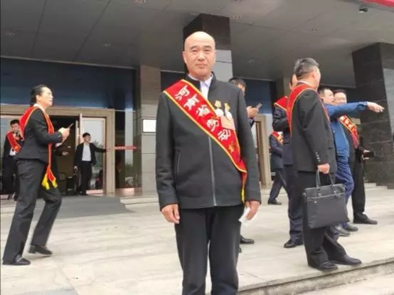 suncitygroup太阳集团(中国)-官方网站