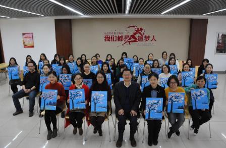 suncitygroup太阳集团(中国)-官方网站