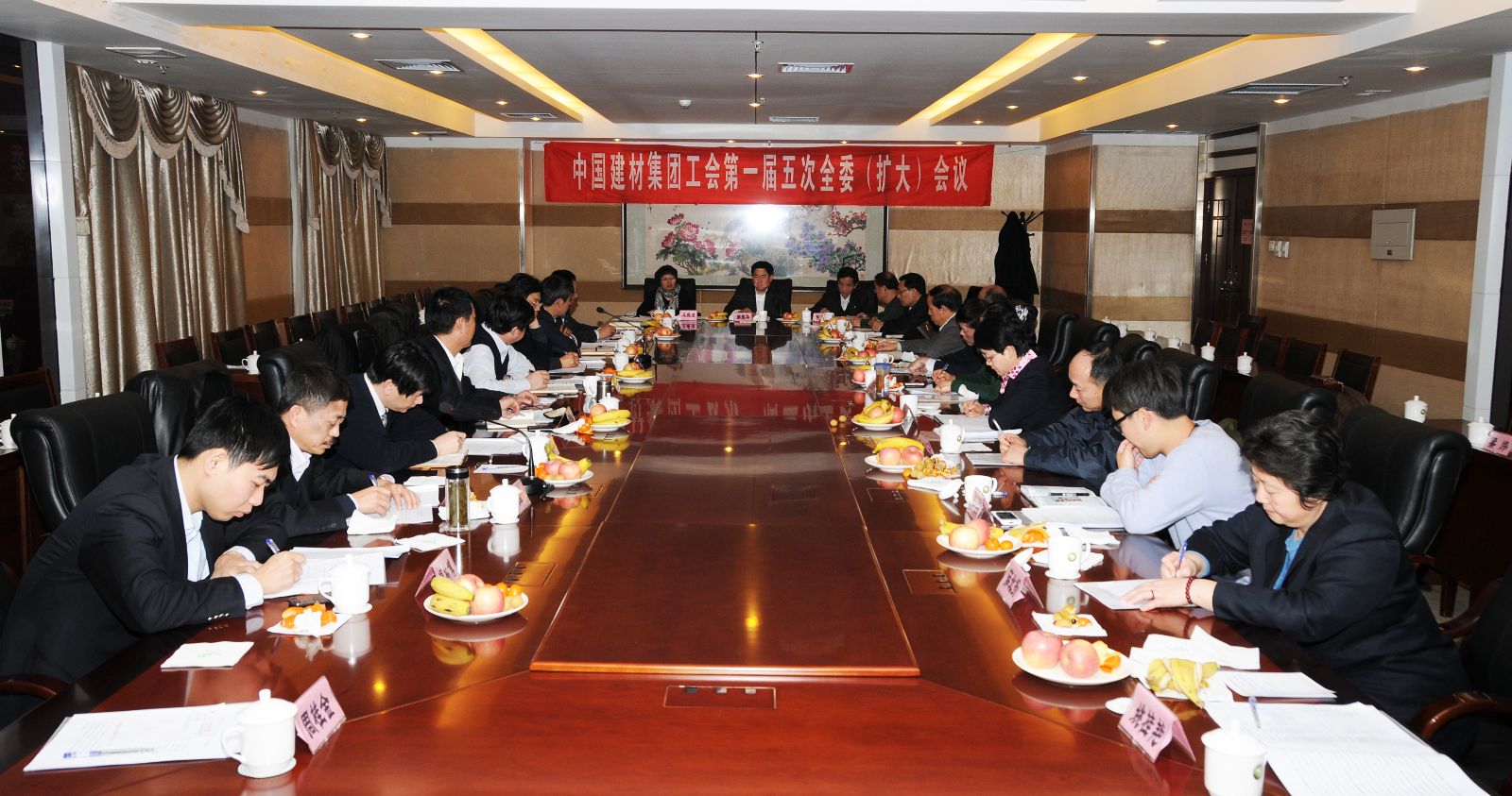 suncitygroup太阳集团(中国)-官方网站