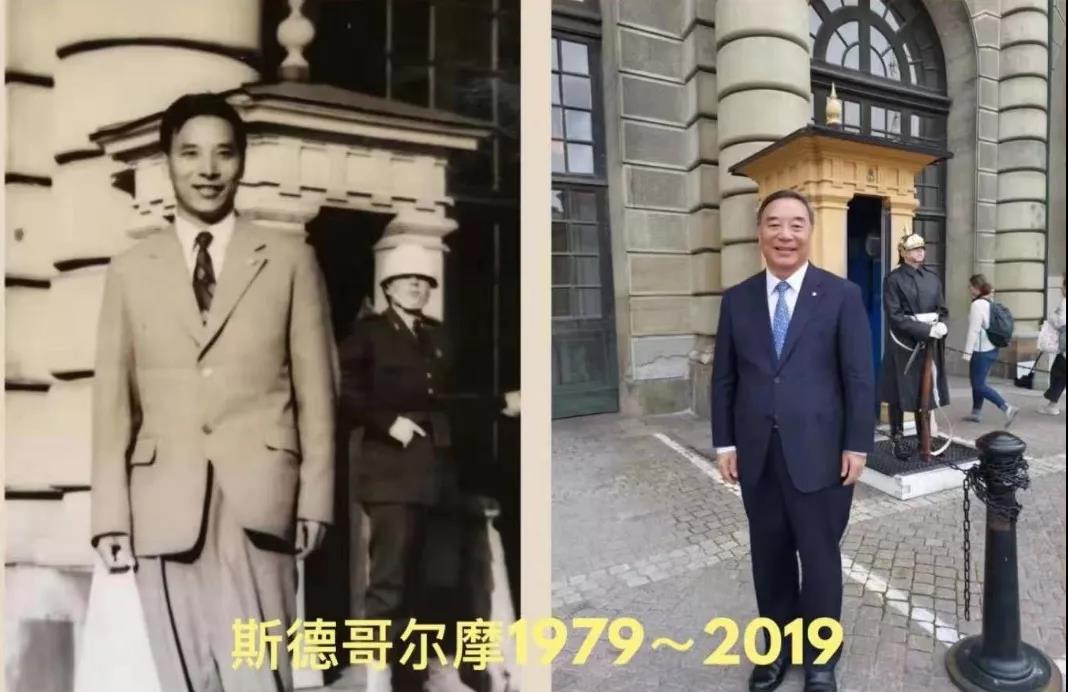 suncitygroup太阳集团(中国)-官方网站