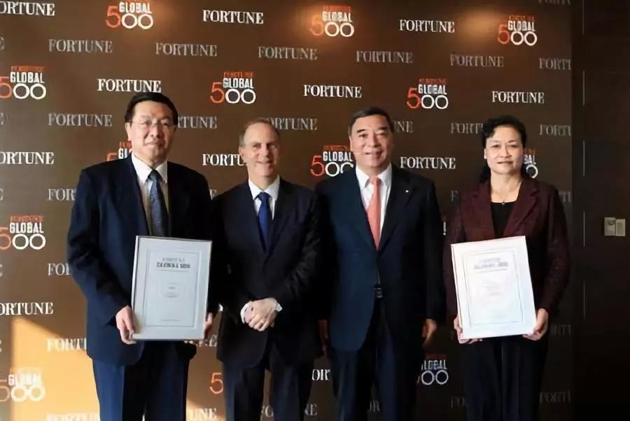 suncitygroup太阳集团(中国)-官方网站