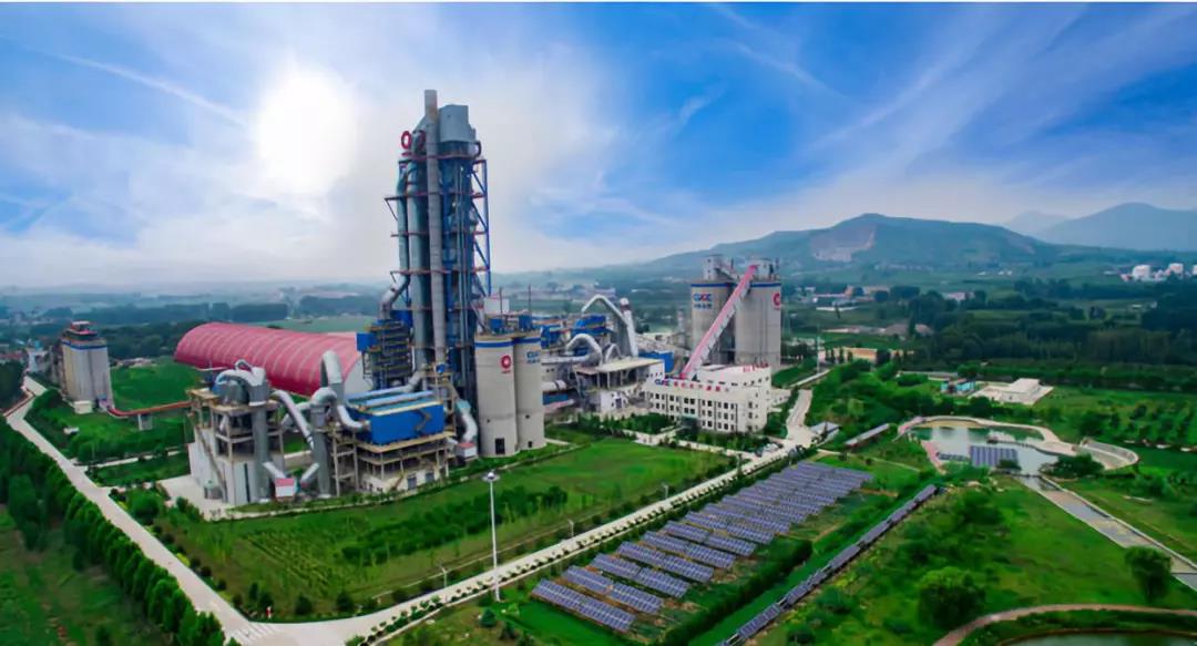 suncitygroup太阳集团(中国)-官方网站