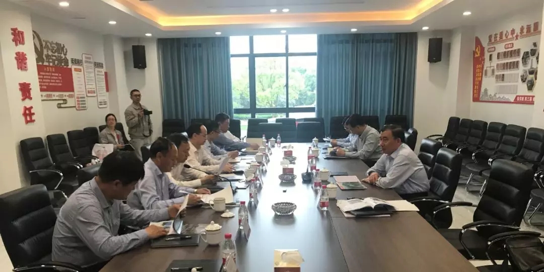 suncitygroup太阳集团(中国)-官方网站