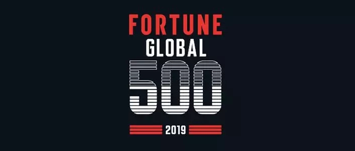 suncitygroup太阳集团(中国)-官方网站