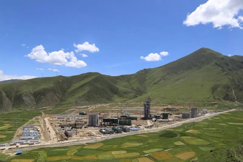 suncitygroup太阳集团(中国)-官方网站