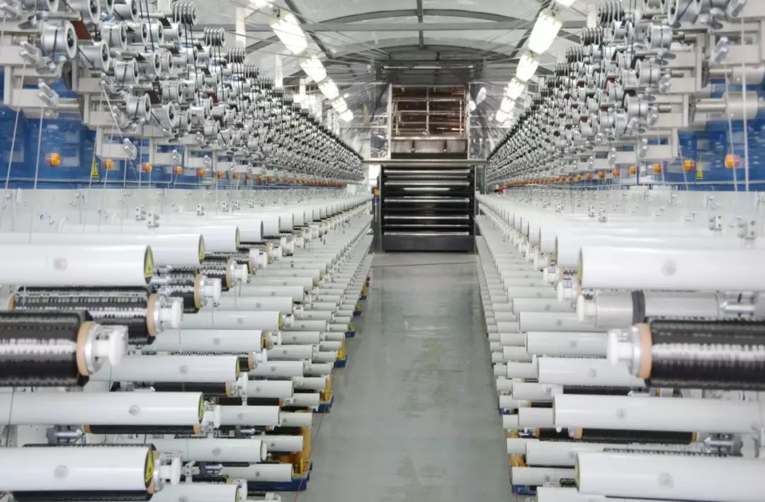 suncitygroup太阳集团(中国)-官方网站