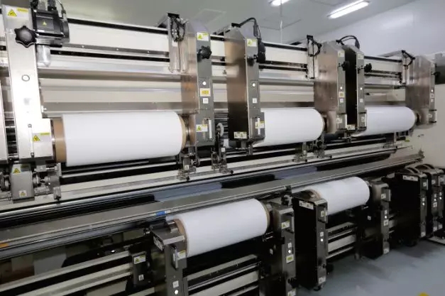 suncitygroup太阳集团(中国)-官方网站