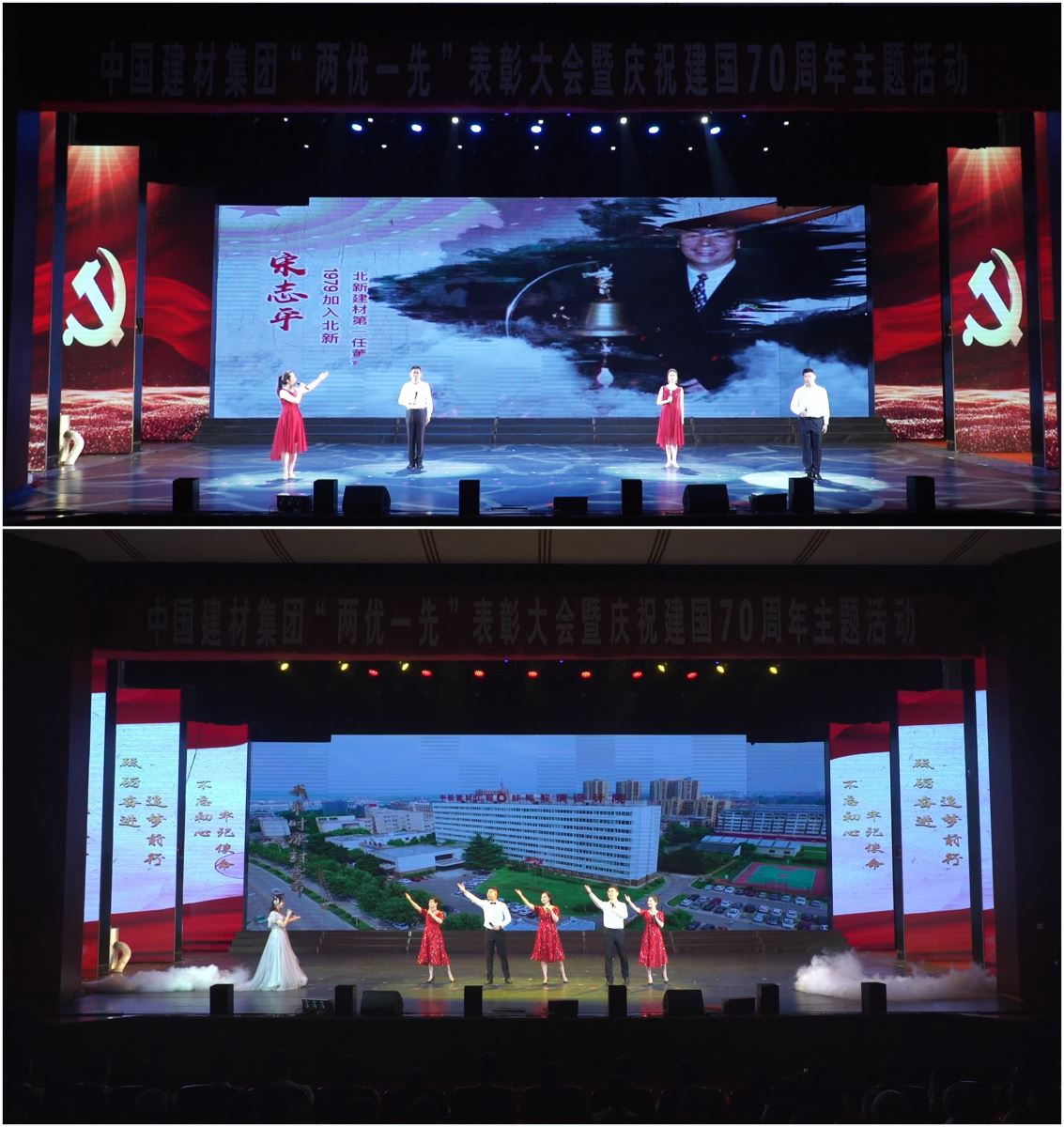 suncitygroup太阳集团(中国)-官方网站